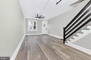 345 Beaver St, Lancaster, PA 17603 - Photo 6