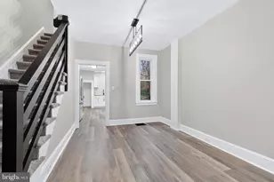 345 Beaver St, Lancaster, PA 17603 - Photo 8