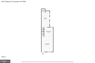 345 Beaver St, Lancaster, PA 17603 - Photo 40