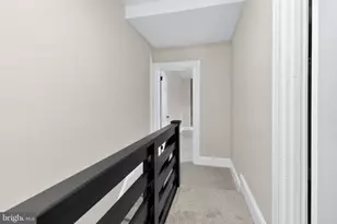 345 Beaver St, Lancaster, PA 17603 - Photo 16