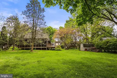 2963 Spring Valley Road, Lancaster, PA 17601 - Photo 34