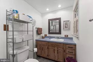 2963 Spring Valley Rd, Lancaster, PA 17601 - Photo 18