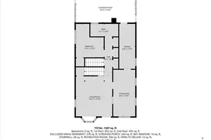 2963 Spring Valley Rd, Lancaster, PA 17601 - Photo 40