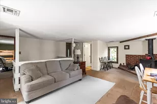 2963 Spring Valley Rd, Lancaster, PA 17601 - Photo 20