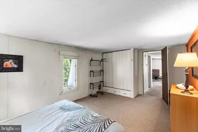 2963 Spring Valley Road, Lancaster, PA 17601 - Photo 26