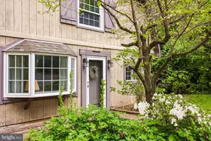 2963 Spring Valley Rd, Lancaster, PA 17601 - Photo 4