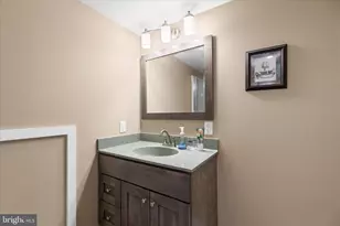 2963 Spring Valley Rd, Lancaster, PA 17601 - Photo 24