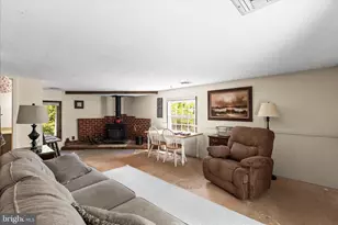 2963 Spring Valley Rd, Lancaster, PA 17601 - Photo 20