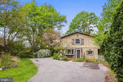 2963 Spring Valley Road, Lancaster, PA 17601 - Photo 1