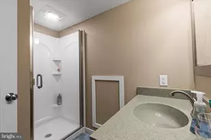 2963 Spring Valley Rd, Lancaster, PA 17601 - Photo 24