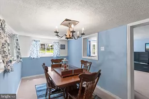 2963 Spring Valley Rd, Lancaster, PA 17601 - Photo 8
