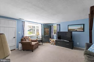 2963 Spring Valley Rd, Lancaster, PA 17601 - Photo 6