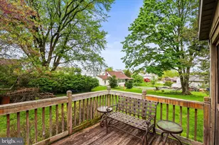 2963 Spring Valley Rd, Lancaster, PA 17601 - Photo 38