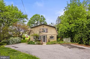 2963 Spring Valley Rd, Lancaster, PA 17601 - Photo 2