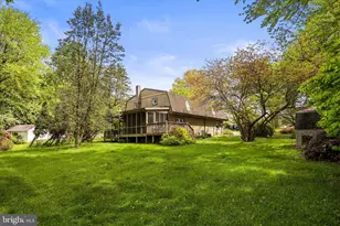 2963 Spring Valley Rd, Lancaster, PA 17601 - Photo 34