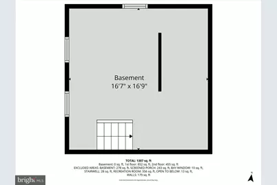2963 Spring Valley Road, Lancaster, PA 17601 - Photo 42