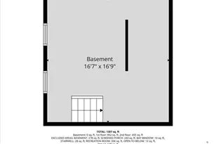 2963 Spring Valley Rd, Lancaster, PA 17601 - Photo 42