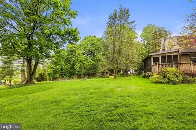 2963 Spring Valley Road, Lancaster, PA 17601 - Photo 36