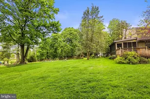 2963 Spring Valley Rd, Lancaster, PA 17601 - Photo 36