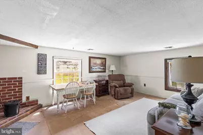 2963 Spring Valley Road, Lancaster, PA 17601 - Photo 22