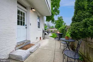 545 W Orange St, Lancaster, PA 17603 - Photo 52