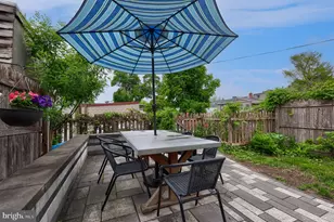 545 W Orange St, Lancaster, PA 17603 - Photo 50