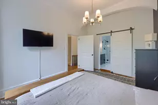 545 W Orange St, Lancaster, PA 17603 - Photo 32