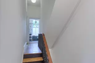 545 W Orange St, Lancaster, PA 17603 - Photo 42