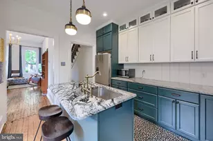 545 W Orange St, Lancaster, PA 17603 - Photo 24