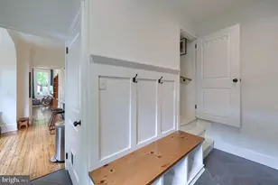 545 W Orange St, Lancaster, PA 17603 - Photo 28