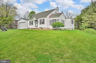 98 Mechanic, Reinholds, PA 17569 - Photo 4