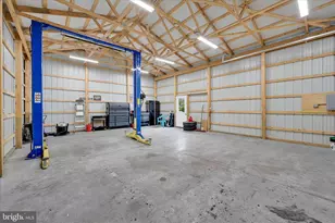 98 Mechanic, Reinholds, PA 17569 - Photo 26