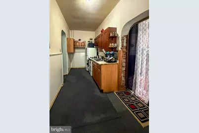 352 E New Street, Lancaster, PA 17602 - Photo 16