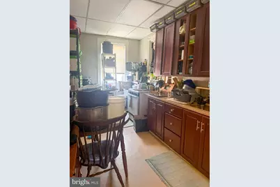 352 E New Street, Lancaster, PA 17602 - Photo 26