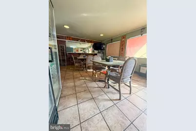 352 E New Street, Lancaster, PA 17602 - Photo 10