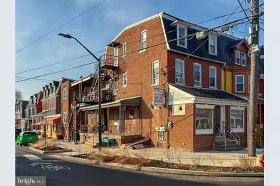 352 E New Street, Lancaster, PA 17602 - Photo 2