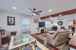 1759 Eden Rd, Lancaster, PA 17601 - Photo 4