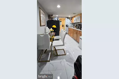642 Lafayette Street, Lancaster, PA 17603 - Photo 30