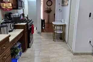 642 Lafayette St, Lancaster, PA 17603 - Photo 24