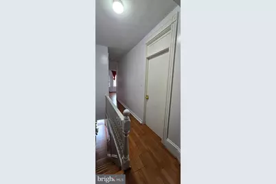 642 Lafayette Street, Lancaster, PA 17603 - Photo 80