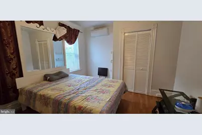 642 Lafayette Street, Lancaster, PA 17603 - Photo 94
