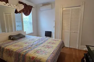 642 Lafayette St, Lancaster, PA 17603 - Photo 94