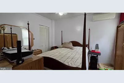 642 Lafayette Street, Lancaster, PA 17603 - Photo 88
