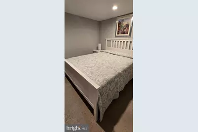 642 Lafayette Street, Lancaster, PA 17603 - Photo 38