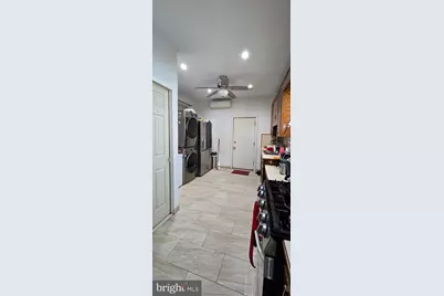 642 Lafayette Street, Lancaster, PA 17603 - Photo 26