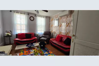 642 Lafayette Street, Lancaster, PA 17603 - Photo 12