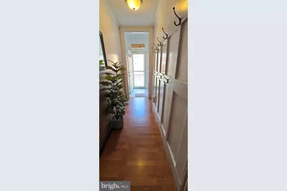 642 Lafayette Street, Lancaster, PA 17603 - Photo 8