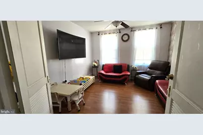 642 Lafayette Street, Lancaster, PA 17603 - Photo 14