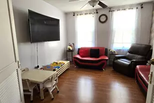642 Lafayette St, Lancaster, PA 17603 - Photo 14
