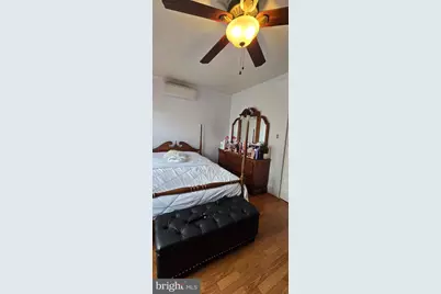 642 Lafayette Street, Lancaster, PA 17603 - Photo 70